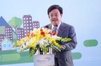 Vì sao Masan của ông Nguyễn Đăng Quang phải bán 110 triệu cổ phiếu quỹ?