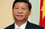 Trung Quốc tuyên bố trả đũa Mỹ