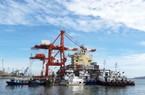Từ vụ bán cảng Quy Nhơn, nhớ bài học xây dựng cảng Lạch Huyện