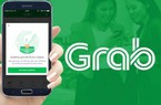 Từ 1.10, khách hàng của Grab không được thanh toán qua Internet Banking?