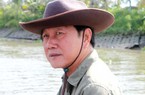 Sự trở lại bất ngờ của công ty “người tình tin đồn” Mỹ Tâm
