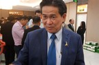 “Vua mía đường” Đặng Văn Thành nói về chiến lược của TTC trước "bão" ATIGA?
