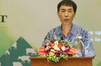 CPTPP - Cơ hội và thách thức cho nông sản Việt: Khắc phục điểm yếu về thương hiệu