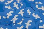 Facebook, Instagram và WhatsApp đồng loạt bị lỗi toàn cầu