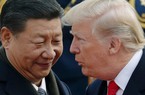 Trung Quốc ra tối hậu thư cho Mỹ để chấm dứt chiến tranh thương mại