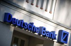 Deutsche Bank cải tổ, số phận 7.100 tỷ trên thị trường chứng khoán Việt Nam ra sao?