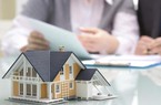 Trái phiếu doanh nghiệp bất động sản phá vỡ mặt bằng lãi suất