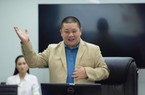 Mỹ áp thuế 456%, Hoa Sen của ông Lê Phước Vũ tự tin vượt qua khó khăn