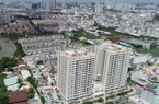 Phân khúc nhà ở thị trường TP.HCM đang ở đỉnh cao tăng trưởng?