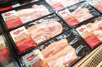 Tập đoàn Masan đổi tên công ty MNS thành Masan MEATLife