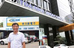CEO Nguyễn Xuân Đông bị triệu tập: Vốn hóa Vinaconex ‘bốc hơi’ hơn 200 tỷ