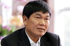 Đổ hơn 42,9 nghìn tỷ vào Dung Quất, Hoà Phát của ông Trần Đình Long gặp khó?