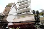 TP.HCM có thể cấm xuất cảnh người xây nhà trái phép