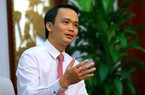 FLC của ông Trịnh Văn Quyết báo lãi 21 tỷ đồng trong 6 tháng đầu năm