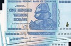 Điều ít biết về đất nước duy nhất sở hữu tờ tiền mệnh giá 100 nghìn tỷ
