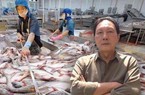 Lỗ ròng 1,4 tỷ đồng mỗi ngày, vua cá tra Dương Ngọc Minh bán tài sản sống qua ngày