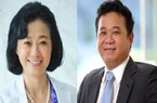 Mất tích gần 7 năm, bà Đặng Thị Hoàng Yến tái xuất, Tân Tạo báo lãi