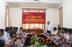 Vụ lãnh đạo nhiều gấp đôi nhân viên: CVP UBND tỉnh TT-Huế lên tiếng