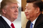 Sau đòn thuế nặng nhất với TQ, ông Trump tuyên bố Bắc Kinh mất hàng chục tỷ USD