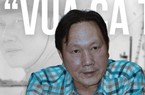 Khó khăn chồng chất, "vua cá tra" Hùng Vương tiếp tục lỗ nặng