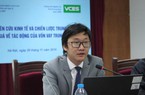 Điều gì xảy ra khi Nhân dân tệ rớt ngưỡng 7 đổi 1 USD?