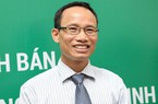 Trung Quốc bị Mỹ chỉ tên, Việt Nam làm gì để không mang mác thao túng tiền tệ?