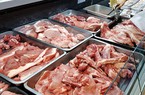 Thịt lợn nhập khẩu giá 23.000 đ/kg có đảm bảo chất lượng?
