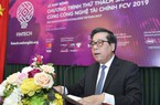 Công ty Fintech được đầu tư lên tới 500.000 USD nếu có giải pháp xuất sắc