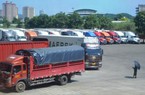 Thực hư thông tin hàng trăm container thanh long bị TQ cấm cửa?