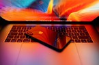 Lên đời iPhone, đây là cách chuyển dữ liệu cực đơn giản từ "nhà cũ" sang "nhà mới"