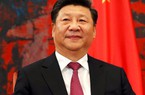 Sau "đòn nặng" của ông Trump, Trung Quốc tuyên bố đấu đến cùng