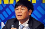 Áp lực vay nợ lớn, ông Trần Đình Long dùng cổ phiếu cá nhân bảo đảm khoản vay cho Hoà Phát?