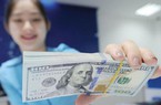 Ông Nguyễn Bắc Son nhận hối lộ 3,2 triệu USD bằng 800 cây cầu