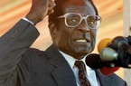Cựu Tổng thống Zimbabwe, người hùng một thời qua đời ở tuổi 95