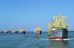 5 năm con tàu 67 (bài 6): Đại biểu Quốc hội hiến kế cách "cởi trói"