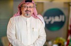 Lộ đoạn ghi âm rùng rợn về phút cuối của nhà báo Ả Rập Saudi bị giết hại, phân xác ở Thổ Nhĩ Kỳ