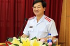 Tổng Thanh tra: Trước kỳ họp T.Ư, Đại hội Đảng, khiếu nại, tố cáo sẽ phức tạp