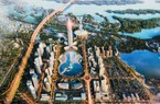Người dân nói gì về dự án Thành phố thông minh 4 tỷ USD?