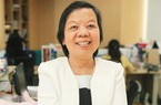 VHC về đáy 1 năm, cơ hội nào cho “nữ hoàng cá tra” Trương Thị Lệ Khanh?