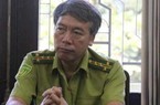 UBND tỉnh TT-Huế thông tin về vụ đề bạt thăng chức “sếp” kiểm lâm