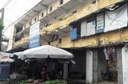 Thái Nguyên: Di dời khỏi chung cư cũ, người dân đổ nợ