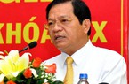 Quảng Ngãi: Dân chờ gì ở buổi đối thoại của Bí thư Tỉnh ủy cuối tháng 9?