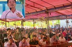 Quảng Ngãi: Vẫn chưa quyết định 'số phận' nhà máy rác Sa Huỳnh