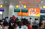 Vì sao các hãng hàng không “đấu tố” niêm yết giá vé máy bay sai quy định?