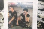Vụ nam sinh chạy Grab bị sát hại: 3 “tử huyệt” rình rập