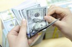 "Phút chót" siết cho vay ngoại tệ: Doanh nghiệp vẫn chưa sẵn sàng?