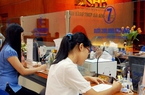 Vì sao SHB lỗ cả nghìn tỷ đồng?