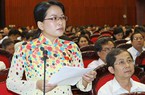 Tăng lương tối thiểu từ 1.7.2013