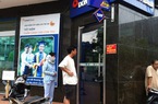 ATM: Phí cứ tăng, chất lượng vẫn bỏ ngỏ