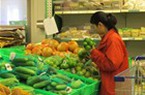 Năm 2014, lạm phát vẫn có thể gây &#34;sốc&#34;